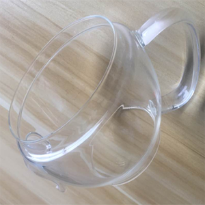 Máquina Sopladora <span class=keywords><strong>de</strong></span> Botellas <span class=keywords><strong>de</strong></span> Vidrio/Tarros/Teteras/Cafeteras <span class=keywords><strong>de</strong></span> Doble Estación Vertical Tipo Torno, la Más Vendida en 3 Años - Product Image 5