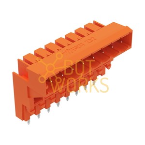 Wago 232368 - Nuovo - Product Image 1
