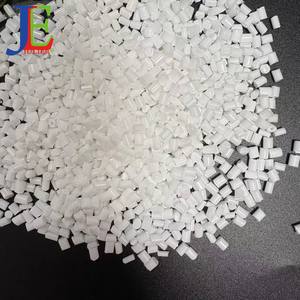 Полиамид <span class=keywords><strong>Pa66</strong></span> <span class=keywords><strong>Gf20</strong></span> композитная Смола огнестойкая V0 формовочная пластиковая гранула <span class=keywords><strong>PA66</strong></span> - Product Image 6