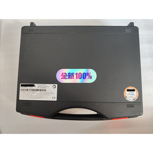 00-228-934  00-228-862 00-228-930 SEMD para Robot KUKA - Product Image 3