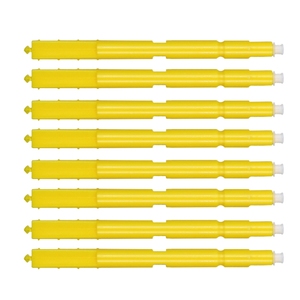 Filtres anti-cérumen <span class=keywords><strong>Starkey</strong></span> Hear Clear pour aides auditives <span class=keywords><strong>Starkey</strong></span>, remplacement de filtres anti-cérumen 1,5 mm - Product Image 4
