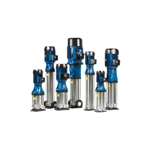Cnp Southern <b>Water</b> <b>Pumps</b> CdL CdLf3 12 13 14 15 16 17 18 Fswsc Pc Vertical Centrifugal <b>Pump</b> - Product Image 1