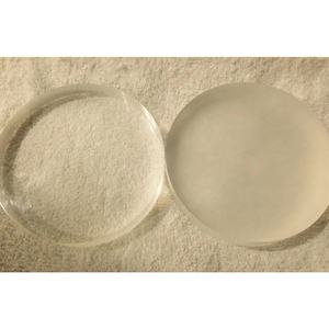 MIIYEN CAD CAM blocco fresatura disco eccellente laboratorio dentale resina acrilica CNC multistrato PMMA - Product Image 3