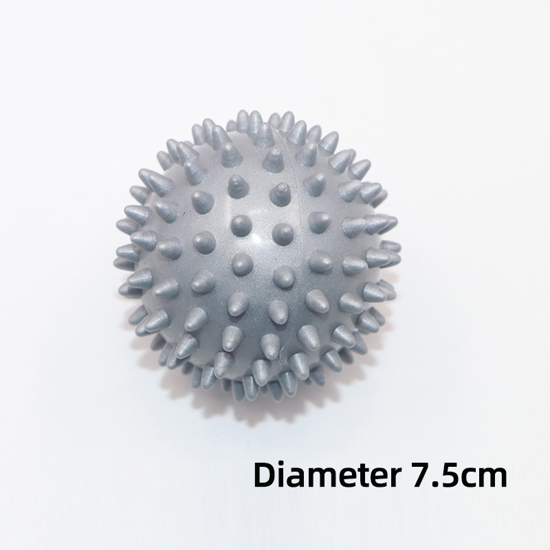 Gris 7,5 cm