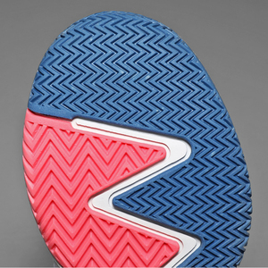 Lo Más Nuevo en Zapatillas de Correr para Niños y Adolescentes Zapatos de Baloncesto de Bota Alta y Calzado Deportivo Casual Infantil - Product Image 5