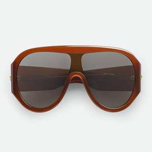 LBASHADES Gafas <span class=keywords><strong>de</strong></span> <span class=keywords><strong>Sol</strong></span> <span class=keywords><strong>de</strong></span> Acetato <span class=keywords><strong>de</strong></span> Diseño, Polarizadas, con Protección UV400, <span class=keywords><strong>de</strong></span> Alta Calidad, con Montura Cuadrada Grande, <span class=keywords><strong>de</strong></span> Lujo, Personalizadas, para Hombre y <span class=keywords><strong>Mujer</strong></span> - Product Image 4