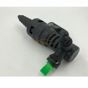 <span class=keywords><strong>Cylindre</strong></span> récepteur d'<span class=keywords><strong>embrayage</strong></span> adapté pour FIAT PALIO 178 188 Siena OE 46755264 - Product Image 5