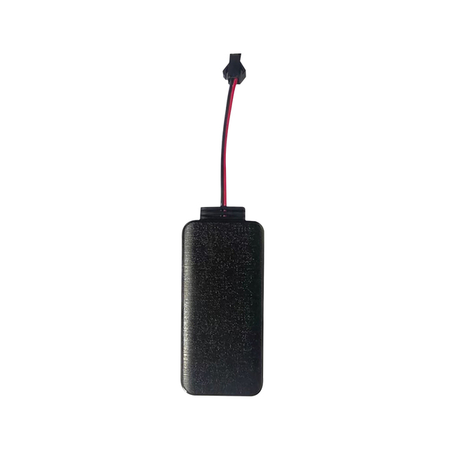 New G28L GPS Tracker Car Tracking System with Small GPS Chip Support Electronic Fence Overspeed Alarm