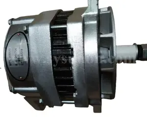 Chính hãng và Thương hiệu Mới alternators K19 kta19 động cơ alternator 3935530 3920618 214169 3906725