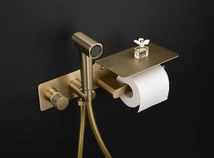 Набор распылителей для биде - Product Image 6