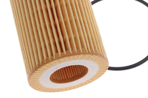 กรองน้ำมันเครื่อง 06E115562H 06E115562B 06E115562E OX1185D 06E115466B สำหรับ AUDI 3.0 A4 B8 A5 A6 <span class=keywords><strong>A7</strong></span> A8 Q7 - Product Image 4