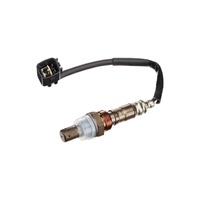 Para Toyota 89467-48011 234-9009 Sensor de oxígeno delantero 24V Nuevo Motor de relación de combustible de aire automotriz Reemplazo de piezas de automóvil 89467-41030