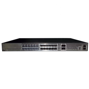 Contrôleur LAN sans fil haut de gamme AC6805 pour campus 10240 120 Gbit/s 40GE QSFP+ Neuf Original - Product Image 6