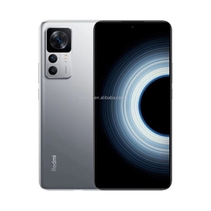 Meilleures ventes <span class=keywords><strong>2022</strong></span> - Téléphone intelligent K50 Ultra 5G Octa Core HD pour jeux, 8+128 Go avec charge rapide 3G/4G CDMA/LTE, nouveau 6.6 - Product Image 4