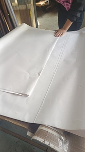 Solid Color Woodgrain Marble <strong>Film</strong> Furniture Vinyl <strong>PVC</strong> Foil <strong>Film</strong> for Door Kitchen Cabinets - Product Image 5