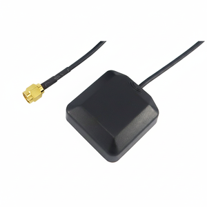 Antena GPS/GSM/MIMO diseñada con precisión para GPS 01 por Chang Hong Technology Calidad de confianza - Product Image 1