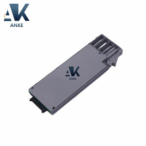 Módulo de Entrada/Salida de Corriente y Voltaje Yokogawa AAM10/AAM50 - Product Image 3