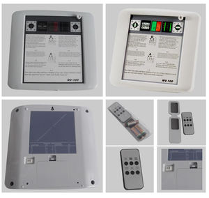 시력 테스트 비전 차트 광학 기기 다기능 CE 승인 <span class=keywords><strong>NV</strong></span>-<span class=keywords><strong>100</strong></span> 시각 차트 근거리 비전 테스터 <span class=keywords><strong>NV</strong></span>-<span class=keywords><strong>100</strong></span> - Product Image 5