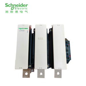 LC1D620 PLC PAC และคอนโทรลเลอร์เฉพาะรุ่น รุ่น LC1D620M7C LC1D620F7C LC1D620Q7C - Product Image 3