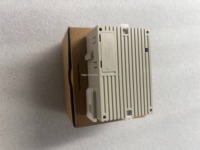 Delta DVP Serisi DVP12SA211R 12 Noktalı PLC Kontrol Cihazı SA2 Slim Ana Ünite