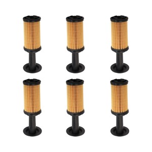 High Performance <strong>Truck</strong> Urea Filter UF101 Suitable for Freightliner,International,Ford,Peterbilt,Kenworth,<strong>Mack</strong>,Volvo,Blue Bird - Product Image 1