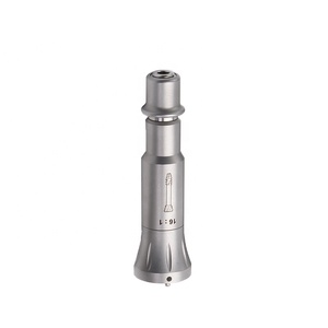 BOJIN BJ3500 trapano e sega per elettroutensili chirurgici medici - Product Image 5