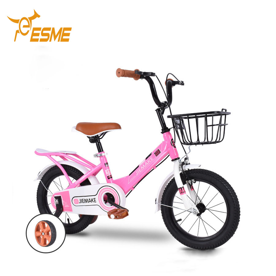 自転車1213 3 5 7 9 10 1213歳の子供用高炭素鋼マウンテンバイクサイクルパープル