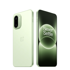 สมาร์ทโฟนเกมมิ่ง OnePlus 6T รุ่นปี 2025 ขายดี พร้อม Snapdragon 8 Gen5/ แบตเตอรี่ 8300mAh ชาร์จไว 100W/ หน้าจอเกมมิ่ง 6.83 นิ้ว 165Hz 1.5K - Product Image 1