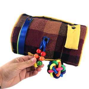 Oreiller décorations pour enfant, jouets sensoriel de l'arthrite, objet pour la thérapie, soulagement de l'anxiété, accessoire pour les sens - Product Image 2