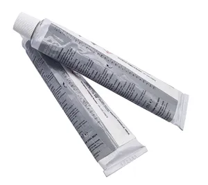 Pour WACKER A07 90ml 1PCS Agent de durcissement en silicone haute flexibilité pour une adhérence et un étanchéité robustes Produit original - Product Image 3
