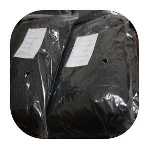 Dierentuin Wijngaard Gebruikte Vogel Volière Antibird Netten Vogelnet Jager - Product Image 1