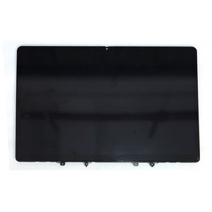 Écran tactile LCD 5M11H62899 pour Lenovo 13w Yoga Gen 2 13,3 pouces WUXGA 1920x1200 IPS avec remplacement du cadre - Product Image 2