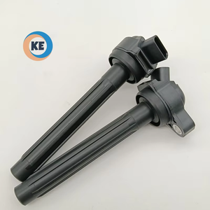 适用于东田凯美瑞锡耶纳汉兰达2017-2018 90919T2010 90919的新型点火线圈 - Product Image 6