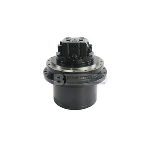 Pompe à piston hydraulique série AT OILGEAR AT197383 AT428960 AT180926 - Product Image 1