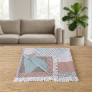 100% Cotton Pesthemal Summer <b>Beach</b> <b>Towel</b> - Product Image 4