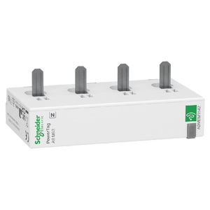 Nuevo y Original A9MEM1542 RF 63A Disponible en Almacén PLC - Product Image 1