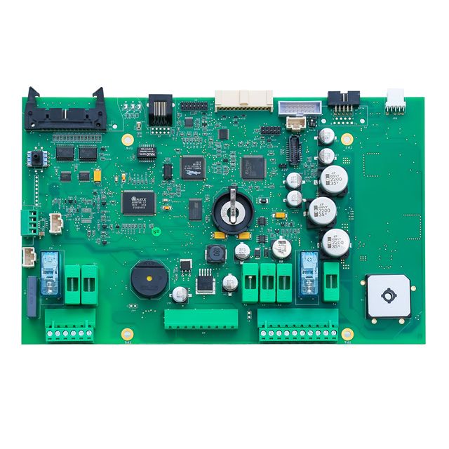 FPC Factory Custom Consumer Electronic Flexible Printed PCB Circuit Board Be Suitable for PS4 PS5 Motherboard Gamepad Assembly