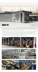 Dai Chun Ming Handgemachte künstliche lang ärmel ige traditionelle chinesische Kleidung Seide Samt Stoff - Product Image 6