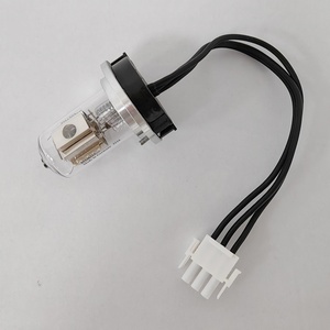Lampe DAD 1100 1200 5182-1530 OEM de remplacement longue durée avec la série G1315A G1315B - Product Image 3