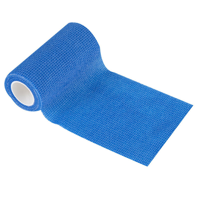 สีน้ำเงิน