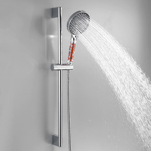Набор для подъема душевой лейки - Product Image 4