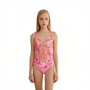 Costume da bagno intero modellante, monokini coprente per la spiaggia, taglie 1/22/33/44/5, viola, verde, nero, marrone - Product Image 2