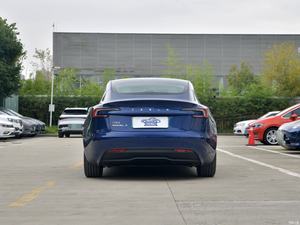Voiture électrique <span class=keywords><strong>Tesla</strong></span> Model <span class=keywords><strong>3</strong></span> 2022 2021 New Energy Vehicle Voiture <span class=keywords><strong>Tesla</strong></span> Electric Vehicle EV Motor Car <span class=keywords><strong>Tesla</strong></span> - Product Image 3