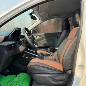 <span class=keywords><strong>SUV</strong></span> <span class=keywords><strong>Pequeño</strong></span> Usado <span class=keywords><strong>2022</strong></span> Wuling Xingchi 1.5L Manual Freedom SAIC GM Gasolina, Precio Económico, Volante a la Izquierda, Auto de Segunda Mano en Venta - Product Image 5