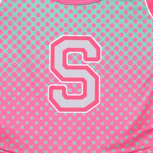 Disfraz <span class=keywords><strong>de</strong></span> Animadora para Niñas, Disfraz <span class=keywords><strong>de</strong></span> Película <span class=keywords><strong>de</strong></span> Zombis, Uniforme <span class=keywords><strong>de</strong></span> Fiesta <span class=keywords><strong>de</strong></span> Halloween con Accesorios, <span class=keywords><strong>de</strong></span> 3 a 12 Años - Product Image 5