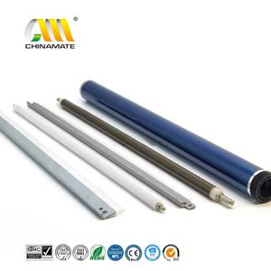 Unidad de tambor Chinamate para Ricoh MP C3004 C3504 C4504 C501 C6004, unidad de tambor de imagen remanufacturada, kit de unidad de tambor MP C4504 - Product Image 5