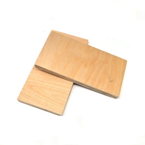 <span class=keywords><strong>3</strong></span> millimetri 6 millimetri 12 millimetri 18 millimetri uv pannello di <span class=keywords><strong>compensato</strong></span> di betulla - Product Image 1
