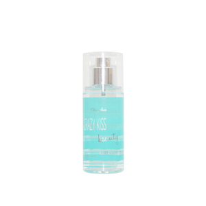 Chicphia Long Lasting Nice Smell Lotion Wash and <strong>Body</strong> Splash <strong>Spray</strong> <strong>Set</strong> - Product Image 3