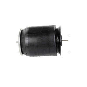Spare <b>Parts</b> <b>Suspension</b> Brake System W01-358-8468 /21132005 / 21132004 Air Spring For VolvoTruck - Product Image 3