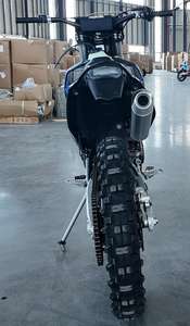 <span class=keywords><strong>ราคา</strong></span> KEWS K16 YBS300 รถมอเตอร์ไซค์วิบาก 300 ซีซี 4 จังหวะ - Product Image 6